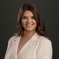 Jessica Brocious