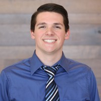 Logan Ballis