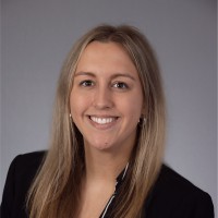 Robyn Larson