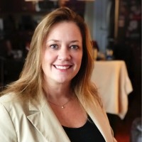 Renee Carroll