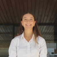 Constança Esteves de Araújo