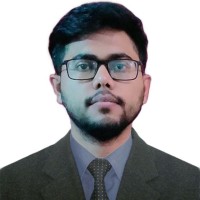 Debanshu Mohanty