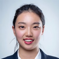Minghui(Megan) Wu