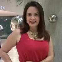 Monica Neyra Upegui