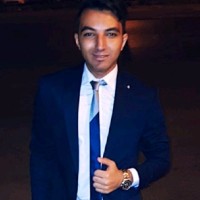 Mohamed Amr