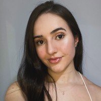 Larissa Portela