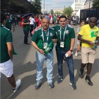 Carlos Ortiz Trujillo