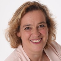 Anita Laan