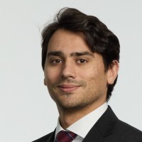 Anthony D.