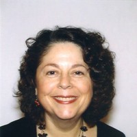 Ruth S. Farber