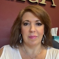 Lisa L.