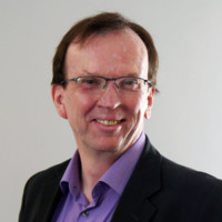 Régis Lefebvre