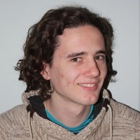 Thibaut Moliere