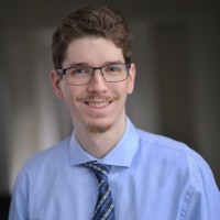 Samuel Dubbels