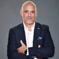 Carles Frigola Barrios