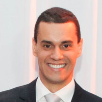 Daniel Almeida