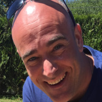 Laurent Le Guen