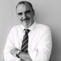 Panagiotis Kastidis
