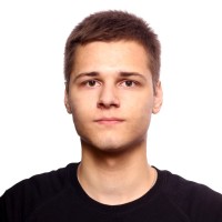 Vladislav Krestinin