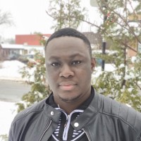 Jean-Innocents KABORE