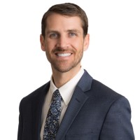 Derek Hinrichs
