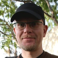 Ralf Muehlen