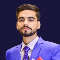 Moheed Khan