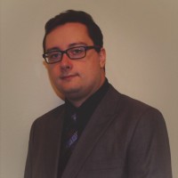 Richard Baumann
