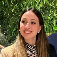 Miriam Ingoglia