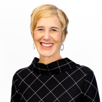 Jane Snyder