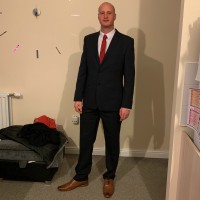 Paul Simpson