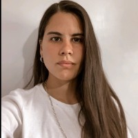 Noelia Salinas