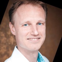 Tjark Megens