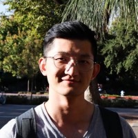 Zixu Cao