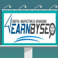 EarnBy Seo