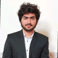 Ahsan Habib Raj