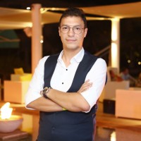 yassine samet