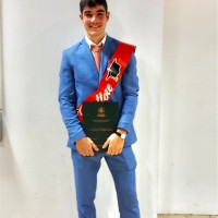 Edoardo Arzarello