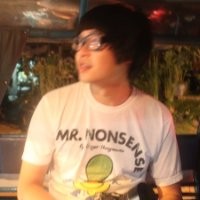 Chao Meng