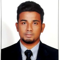 Sifath Khan