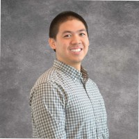 Hector Lee