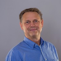 Menno Huijgen