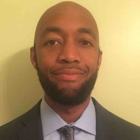 Christopher B. Harris