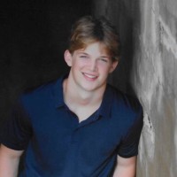 Brayden Thompson