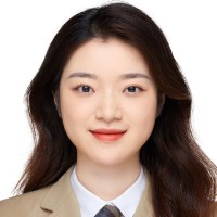 Luyao Liu