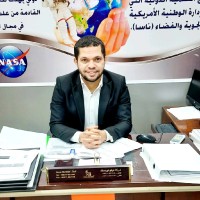 Alaa Fathi