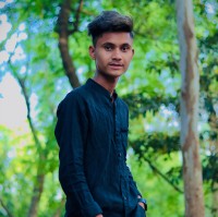 Rishikesh Girase