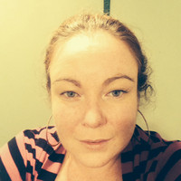 Emma Pendlebury