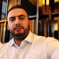 Mohammad Melhem