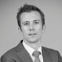 Fabien Fourot